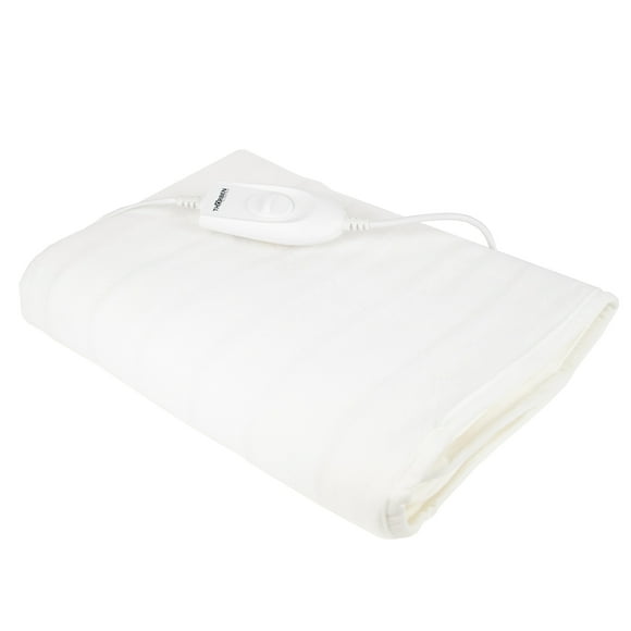 Calientacama 1 plaza Thor Single Underblanket