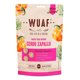 thumbnail image 1 of Snack Wuaf Cerdo Zapallo 100 Grs, 1 of 2