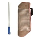 thumbnail image 5 of Durable Dog Bite Sleeve Training Tug Toy Whip Agitation Stick Para Perros Jóvenes, 5 of 5