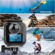thumbnail image 4 of Carcasa Sumergible 60M para Gopro Max 2, 4 of 8
