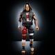 thumbnail image 4 of Figura de acción Mattel WWE Top Picks Elite Solo Sikoa de 6 pulgadas, 4 of 6