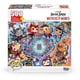 thumbnail image 1 of Puzle Funko Pop! Marvel Doctor Strange 500 piezas 45 x 60 cm, 1 of 2