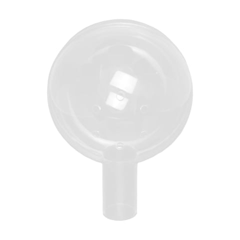 Bothyi - Ramo Bobo Ball, Ramo Redondo De Flores, Bola Para Cumpleaños, Boda, Aniversario, Diámetro 14Cm