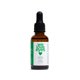 thumbnail image 1 of Aceite Limpiador We Love Eyes 30 ml de Romero sin Conservantes para Párpados y Pestañas, 1 of 4