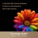 thumbnail image 3 of Smart Tv Dreame Qled 4k Uhd 100 100q100, 3 of 8