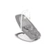 thumbnail image 2 of Silla Nido Bouncer Dreamer Artic, 2 of 9