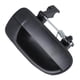 thumbnail image 2 of Tirador de Puerta Exterior, OEM#83660-25000 para Hyundai Accent 2000-2006, 2 of 3