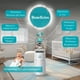 thumbnail image 3 of Purificador de Aire Family & Pet Pro, 3 of 10