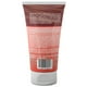 thumbnail image 3 of Lubricante Íntimo Premium Aroma a Frutilla 200ml, 3 of 4