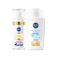 thumbnail image 1 of Nivea Sérum Luminous + Protector Solar FPS50, 1 of 3
