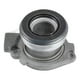 thumbnail image 1 of Cilindro Actuador Embrague 55565331, 1 of 3