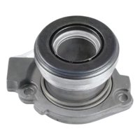 Cilindro Actuador Embrague Gm 55565331