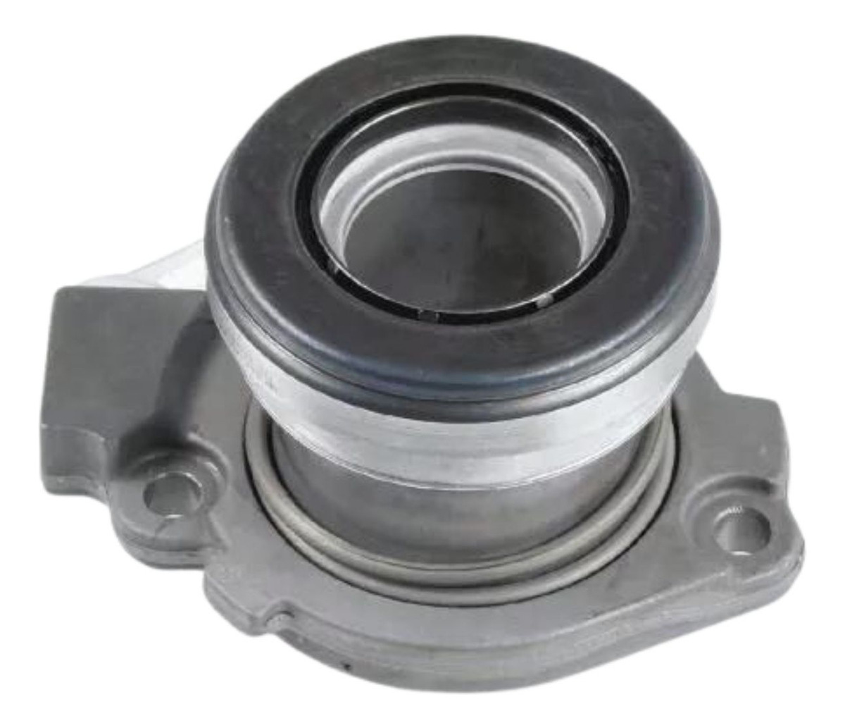 Cilindro Actuador Embrague Gm 55565331