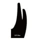thumbnail image 1 of Artist Glove XP-PEN para tableta de dibujo gráfico, tamaño libre, 1 of 3