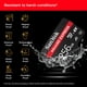 thumbnail image 5 of Tarjeta microSD SanDisk 256GB Express para Nintendo Switch 2, 5 of 7