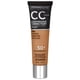 thumbnail image 1 of CC Cream Dermablend Corrección Continua Tone-Evening 60N, 1 of 6