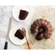thumbnail image 5 of Bundt Pan Nordic Ware Platinum Collection, 6 tazas, 5 of 7