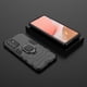 thumbnail image 5 of FOXDOCK Funda Antigolpes para Samsung Galaxy A72 5G – Protección Total con Soporte y Diseño Robusto, 5 of 5