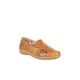 thumbnail image 2 of Mocasin Badet Caramelo Passer, 2 of 5