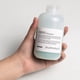 thumbnail image 2 of Shampoo Essential Minu 250 ml, 2 of 2