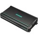 thumbnail image 3 of Amplificador KICKER KMA600.6 6x100w, 6 canales, resistente a la intemperie, 3 of 6