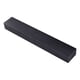 thumbnail image 3 of SAMSUNG B SERIES SB HW B400F 2.0 2025 - Caja Reciclada, 3 of 7