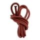 thumbnail image 5 of El Cordón Elástico Redondo Fuerte Resistente Del Choque De La Cuerda Elástica Ata 6m M 5 Metros, 5 of 5