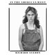thumbnail image 1 of Abrams Books – En el Oeste Americano, 40ª Edición, 1 of 1