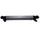 thumbnail image 3 of Radiador intercooler mitsubishi l200 katana 2.4 2016 2022, 3 of 3