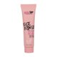 thumbnail image 1 of Imprimador facial Pink Up PKF500, acabado mate, hidratante, 30 ml, 1 of 7