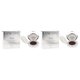 thumbnail image 3 of Base de maquillaje compacta Miracle Cushion Liquid Cushion S, 3 of 4