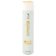 thumbnail image 1 of Champú Juvexin PH Plus, Sistema de Control Del Cabello, 1 of 3