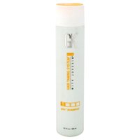 Global Keratin - Champú Juvexin Ph Plus, Sistema De Control Del Cabello
