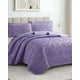 thumbnail image 3 of Cubrecama Quilt Tufting De Lujo Suave King, 3 of 4