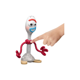 thumbnail image 2 of Pixar Figura Con Voz Interactiva Y Sonidos - Forky, 2 of 2