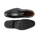 thumbnail image 3 of Botín Formal Hombre Cuero Chukka Enfield Negro negro 43, 3 of 6