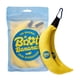 thumbnail image 1 of Desodorante para calzado Boot Bananas Original, par de larga duración, 1 of 6