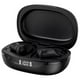 thumbnail image 1 of Audifonos Bluetooth InEar Recargable Negro LP75BK, 1 of 5