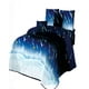 thumbnail image 1 of Cubrecama Quilt De Verano 2 Plazas Con Diseno 4, 1 of 4