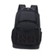 thumbnail image 2 of Mochila Para Herramientas Accesorio Mochila De Tela Oxford Resistente Bolsa Para Herramientas Industrial, 2 of 5