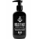 thumbnail image 1 of Gel para plantillas de tatuaje HOLD FAST de Sorry Mom, 240 ml, 1 of 6