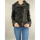 thumbnail image 1 of Chaqueta Liola M Segunda Mano Mujer, 1 of 3