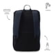 thumbnail image 4 of Mochila Ejecutivo Porta Pc 15  Rap Azul Hombre, 4 of 6