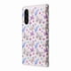 thumbnail image 3 of FOXDOCK Funda Tipo Cartera Floral para Samsung Galaxy A36 5G ,Funda con Tapa de Cuero PU, Protección Antigolpes con Ranuras para Tarjetas y Soporte, 3 of 5