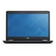 thumbnail image 2 of Latitude 5480 14 8gb I5 7gen 3 60ghz Ddr4 512 Ssd Reacondicionado, 2 of 2