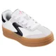 thumbnail image 2 of Zapatilla Niña Zinger Lift Homecoming Star Skechers, 2 of 3