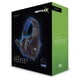 thumbnail image 4 of Audifono Gamer Over Ear Jack 3.5 Ps5 Pc Xbox Azul, 4 of 4