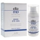 thumbnail image 3 of Gel EltaMd Renew Eye 15ml Unisex, 3 of 3