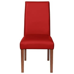 Latam Home - Silla Cadiz Pu Rojo
