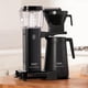 thumbnail image 4 of Cafetera Technivorm Moccamaster 79315 KBGT 1,25 L, 4 of 4